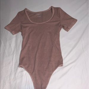 American Eagle Body Suit